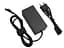 Блок живлення для Microsoft 15V 6.33A 102W Elements (M10-1798SF) - мініатюра 2