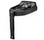 Автокрісло Peg-Perego Primo Viaggio i-Size з базою Luxe Ecru, бежевий (IMSZ000000BA36DX51) - мініатюра 2