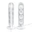 Акустична система Harman/Kardon SoundSticks 5 Wi-Fi (HKSOUNDSTK5WFWEP) - мініатюра 6