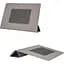 Чохол для планшета Sumdex 10.1" gray (TCK-105GR) - мініатюра 2