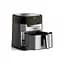 Мультипіч (аерофритюрниця) Tefal Easy Fry&Grill Precision EY505D15 - мініатюра 2