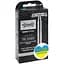 Бритва Wilkinson Sword Barbe's Style The Edger 5 змінних лез, 1 шт. - мініатюра 2