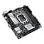 Материнская плата Asus Prime H610I-Plus-CSM Socket 1700 - миниатюра 5