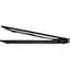 Ноутбук LENOVO ThinkPad X1 Carbon Gen 9, Intel Core i7-1165G7 до 4.7GHz, 14" WUXGA, 16GB, SSD 512GB, Intel Iris Xe, Windows 10 Pro - мініатюра 8