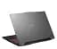 Ноутбук Asus TUF Gaming A16 R5-7535HS/16GB/512 RTX4050 144Hz( FA607NU-R5165) - миниатюра 5