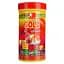 Корм Dajana Gold Colour Flakes для золотих риб, карасів та декоративних риб 50 г - мініатюра 2
