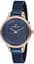 Годинник Daniel Klein DK11790-5 - мініатюра 1