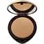 Компактная пудра-основа Deborah Newskin Compact Foundation, тон 04, 11 г - миниатюра 1