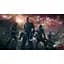 Ключ активації Microsoft Shadow Warrior 2 для Xbox One/Series - мініатюра 3