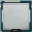 Процесор Intel Core i5-3470 (6M Cache, up to 3.60 GHz) Б/В - мініатюра 1