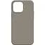 Чохол Make Apple iPhone 16 Pro Max Silicone Magnet Pro Clay - мініатюра 1