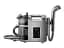 Моющий пылесос UWANT B200 Gray - миниатюра 1