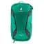 Рюкзак Deuter Race X Green (1052-3204221 2437) - миниатюра 7
