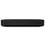 Зовнішній жорсткий диск Western Digital HDD 2.5" USB 2TB WD Elements Portable Black (WDBU6Y0020BBK-WESN) - мініатюра 6