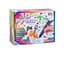 Ручка 3D 76820 4FUN Game Club, USB кабель, в коробці (6945717412484) - мініатюра 1