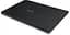 Ноутбук Lenovo 15.1 Legion 5 15AHP10 2560x1600 OLED 165Hz/Ryzen 7 260/32GB/1TB/RTX 5060/W11P/Eclipse Black (83M00002US Custom 32GB RAM / Win11Pro *) - мініатюра 11