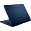 Ноутбук Alienware 16X Aurora AC16251 (LAC16251-HGYMH) - миниатюра 8