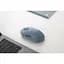 Мишка Xiaomi Wireless Mouse 3 Blue (BHR8914GL) (1052665) - мініатюра 2