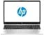 Ноутбук HP 250 G10 (9Y7A6ET) - миниатюра 1