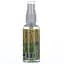 Спрей для очищення Patron Screen spray for TFT/LCD/LED 50мл (F3-014) - мініатюра 2