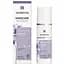 Гель для интимной гигиены Sesderma Nanocare Intimate Sensual Care 30 мл - миниатюра 1