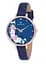 Годинник Daniel Klein DK12038-3 - мініатюра 1