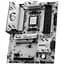 Материнская плата MSI (B850 GAMING PLUS WIFI6E) - миниатюра 4