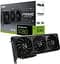 Видеокарта ASUS RTX 5080 16GB PRIME (PRIME-RTX5080-16G) (GDDR7, 256 bit, PCI-E v5.0 x16) - миниатюра 11