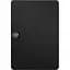 Зовнішній жорсткий диск 2.5 4TB Expansion Portable Seagate (STKM4000400) - мініатюра 1