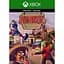 Ключ активації Microsoft AlbAcete Warrior для Xbox One/Series - мініатюра 1