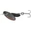 Блесна Savage Gear gub Spinners #1 3.8g Черный (1013-1854.45.00) - миниатюра 1