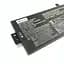 Акумулятор для ноутбука Lenovo IdeaPad 310-15IKB 310-15ISK 310-15ABR 510-15IKB 510-15ISK (7.6V 30Wh) - мініатюра 3