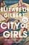 City of Girls - Елізабет Ґілберт - мініатюра 1