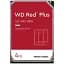 Жесткий диск WD 3.5" 4TB (40EFPX) - миниатюра 1