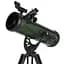 Телескоп Celestron ExploraScope 114 AZ - миниатюра 4