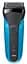 Електробритва Braun (Series 3 310BT Black/Blue) - мініатюра 1