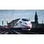 Ключ активації Microsoft Train Sim World 2 для Xbox One/Series - мініатюра 5
