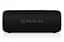 Акустична система REAL-EL X-715 Black (EL121600027) - мініатюра 5