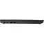 Ноутбук LENOVO ThinkPad T16 Gen 4, Intel Core 7 255U до 5.2 ГГц, 16" WUXGA, 64 ГБ, SSD 1 ТБ, Intel Graphics, Windows 11 Pro - мініатюра 9