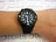 Годинник Casio MRW-200H-1BVEF - мініатюра 2