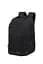 Рюкзак 17,3" American Tourister AT WORK NXT BLACK 50x33x28 MK6*09005 - миниатюра 3