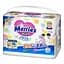 Підгузки-трусики Merries 7 (15-28 кг), 26 шт. - мініатюра 2