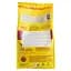 Сухой корм для стерилизованных кошек Josera JosiCat Sterilised Classic с мясом птицы 0.65 кг - миниатюра 3