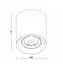 Светильник точечный KLOODI KD-EYE65 5W 4K WH - миниатюра 2