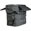 Сумка EcoFlow DELTA 2 Bag - мініатюра 1