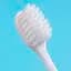 Набор зубных щеток Shine Soft Toothbrush 5 шт. - миниатюра 4