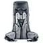 Рюкзак Deuter Aircontact Lite 32+5 (1052-4340118 7403) - миниатюра 5