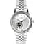 Годинник Timex Tx2y45000 - мініатюра 1