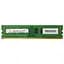 Модуль пам'яті Samsung DDR3 4Gb 1333 Mhz (M378B5273DH0-CH9) Б/в - мініатюра 1