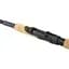 Спінінг Shimano Catana FX Spinning Tele 2.10m 3-14g - мініатюра 3